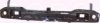 KLOKKERHOLM 3125980A1 Support, bumper